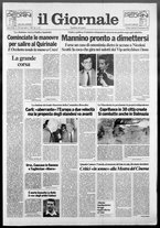 giornale/CFI0438329/1991/n. 193 del 10 settembre